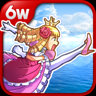 extrait jeux-video High Heel Kicker