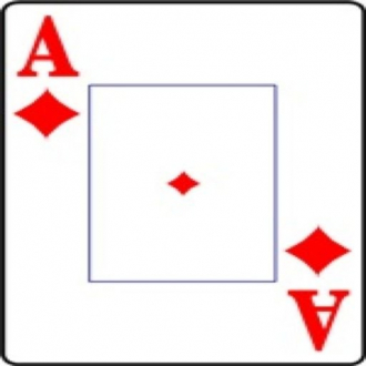 extrait jeux-video High Low Free for iPad