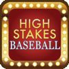 extrait jeux-video High Stakes Baseball- Baseball Trivia with a Gambling Twist