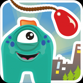 extrait jeux-video High Steaks!