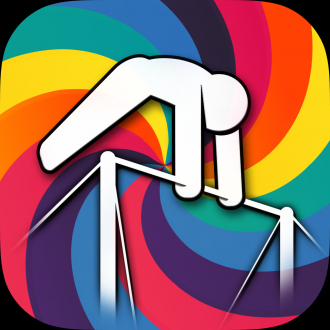 extrait jeux-video HighBar