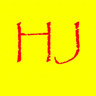 extrait jeux-video Highlander Jimmie