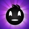 extrait jeux-video Highly Addictive Dash Impossible To play - Tapping Challenge (Pro)