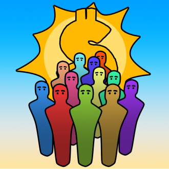 extrait jeux-video Highstreet