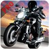 extrait jeux-video Highway Moto Bike Traffic Racer: Extreme Rider Pro