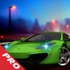 extrait jeux-video Highway Traffic Supercar Pro - Furious Posted Speed Limit
