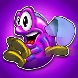 extrait jeux-video HighwayBeetle