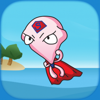 extrait jeux-video HiHigh with Facebook