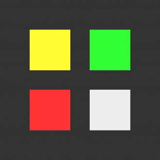 extrait jeux-video hiJinks