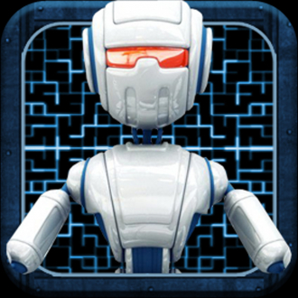 extrait jeux-video HILA HOB