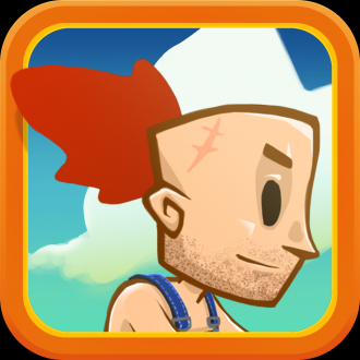 extrait jeux-video Hill Bill