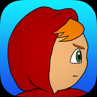 extrait jeux-video Hill Skater Extreme