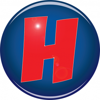 extrait jeux-video Hillary Run 2016