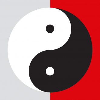 extrait jeux-video hip hop Tiles