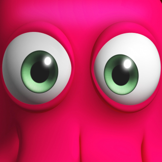 extrait jeux-video Hippo Prank