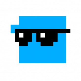 extrait jeux-video Hipster Jump