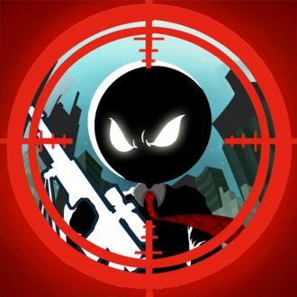 extrait jeux-video Hired Gun