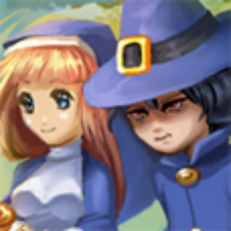 extrait jeux-video Hired Heroes