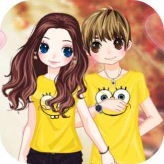 extrait jeux-video His And Hers