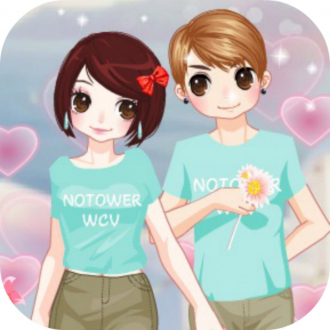 extrait jeux-video His And Hers III