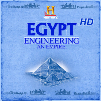 extrait jeux-video HISTORY Egypte HD