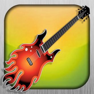 extrait jeux-video History of Music