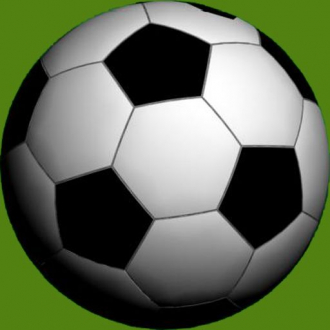 extrait jeux-video Hit Action Soccer