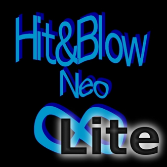 extrait jeux-video Hit&amp;BlowNeoLite
