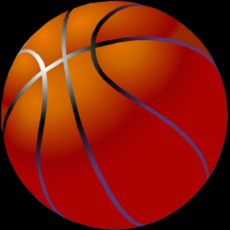 extrait jeux-video Hit Basket