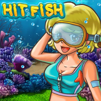 extrait jeux-video Hit Fish