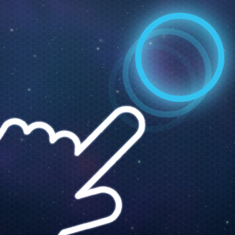 extrait jeux-video Hit, Hit, Hit!