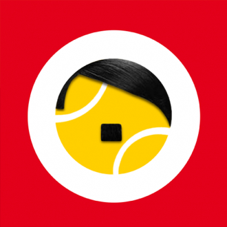 extrait jeux-video Hit Hitler