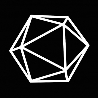 extrait jeux-video Hit Point Tracker