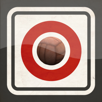 extrait jeux-video Hit the bar