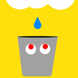 extrait jeux-video Hit The Bucket