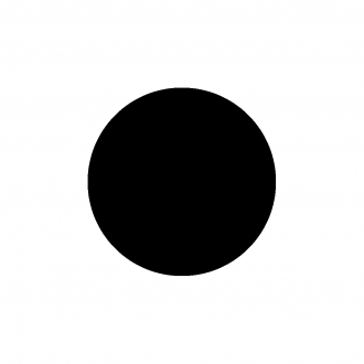 extrait jeux-video Hit the Dot