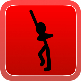 extrait jeux-video Hit the Magic Ball