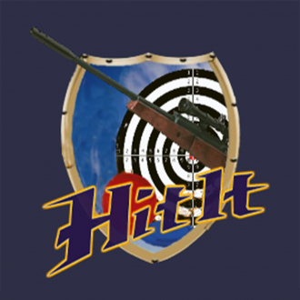 extrait jeux-video HitIt &amp; WinIt