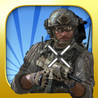 extrait jeux-video Hitmark Simulator