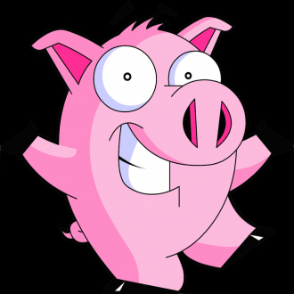 extrait jeux-video HitMeFast