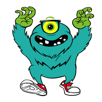 extrait jeux-video HitMeFaster