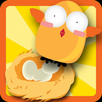 extrait jeux-video Hiyoko