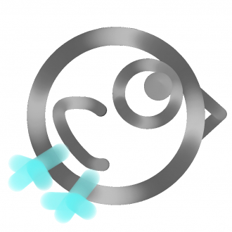 extrait jeux-video HiyokoWhiter