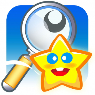 extrait jeux-video HK-PhotoHut