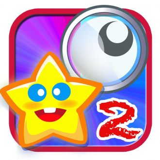 extrait jeux-video HK Photohut 2