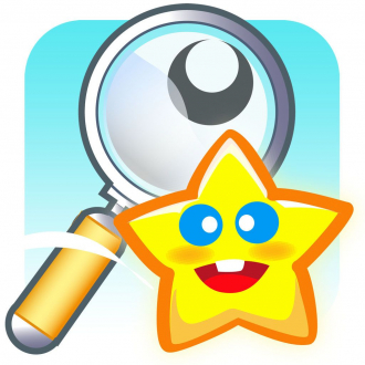 extrait jeux-video HK PhotoHut Lite