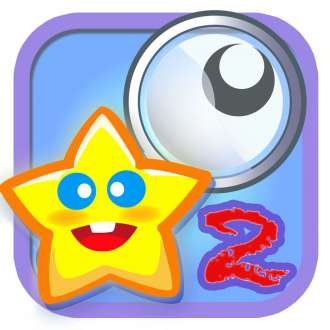 extrait jeux-video HK PhotoHut Lite2