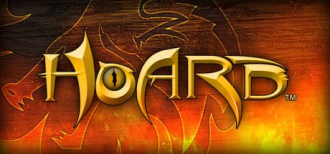 extrait jeux-video Hoard