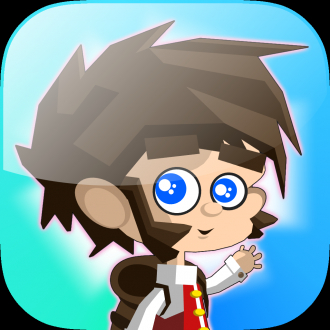 extrait jeux-video Hobbit Escape Free in the Middle Earth Kingdom of the Dwarves