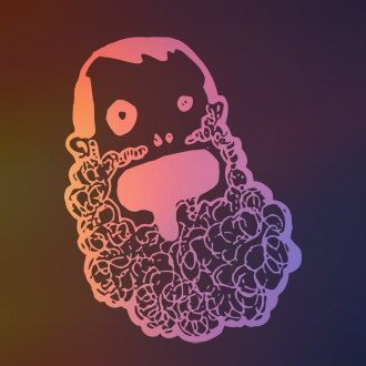 extrait jeux-video Hobo Simulator